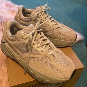 Like New Worn Lightly